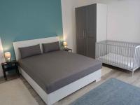 Holiday home in Fonyod - Balaton 43111 - B&B Fonyód