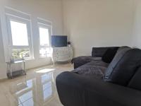 Mandre Duplex Apartment - Ferienwohnung