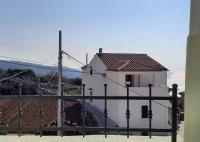 Holiday home in Vidovici - Insel Cres 43064 - Chambres d'hôtes Vidović