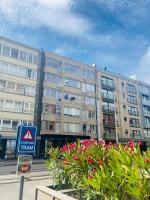 Studio Delfien - B&B