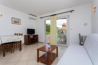 Appartement avec Terrasse