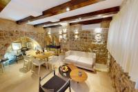 The house in the Ramchal - B&B Acri