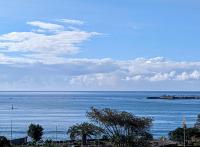 Mave Mai Studio Papeete - Bed and Breakfast Papeete