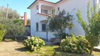 Vera - B&B