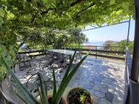 Vera - Bed and Breakfast Rab