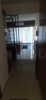 B&B Noida - Short Stays in Fully Furnished Service Apartment - Bed and Breakfast Noida