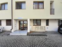 Apartment by the Lake Nr 4 VRT - B&B