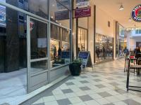 GK Ermou Str - Ferienwohnung Athen