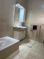 Karnak Flats - B&B Luxor
