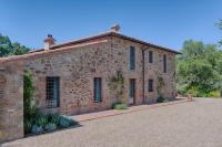 Villa La Casina - Chambres d’hôtes