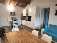 Green House 2.0 - B&B Pieve di Teco