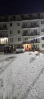 X2 bakuriani - Bed and Breakfast Bak’uriani