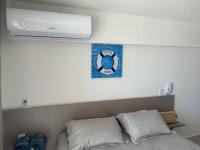 Porto Galinhas frente mar Mikonos - B&B Ipojuca