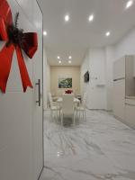 Maison Riefolo - Ferienwohnung Barletta