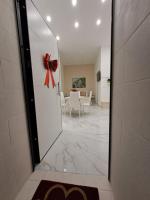 Maison Riefolo - B&B