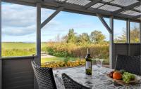 Cozy Home In Vinderup With Wifi - Chambres d’hôtes Vinderup
