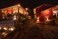 Kuru Ganga Villa - B&B