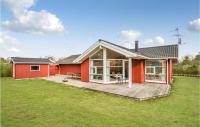 B&B Slagelse - Nice Home In Slagelse With Wifi - Bed and Breakfast Slagelse