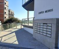 Estrela do Mar - B&B