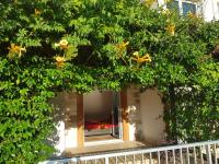 Appartamento con Vista Mare