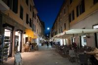 Residenza della Laguna - Bed and Breakfast