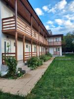 Casa Dada - Ferienwohnung 2 Mai