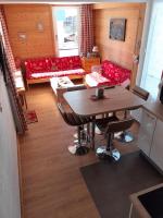 B&B Tignes - Prariond 5 - Bed and Breakfast Tignes