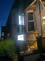 The Sanderling - Bed and Breakfast Morecambe