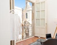 B&B Siracusa - Maestranza72 by Bed&Bros - Bed and Breakfast Siracusa