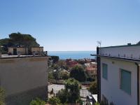 Ca Messina - B&B