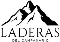 B&B Bariloche - LADERAS DEL CAMPANARIO - Bed and Breakfast Bariloche