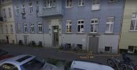 Spacious apartment in Hemholtzkiez Prenzlauer Berg for 8 People Hiddenseer - Chambres d'hôtes Berlin