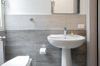 Verdi 185 by Pleiades Home - Chambres d’hôtes