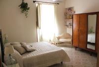 Sicilia Nica - appartamento privato a Cinisi (PA) - B&B