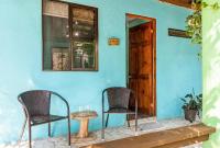 B&B Dominical - Boutique Rooms at La Junta - Bed and Breakfast Dominical