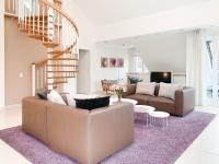 Ostsee Lodges mit Wellnessbereich - Ferienwohnung Timmendorfer Strand