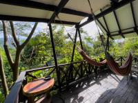 Deluxe Double Room with Bath