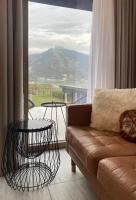 Fotel Dunakanyar - B&B Nagymaros