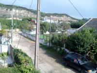 Costa da Caparica Beach House - Ferienwohnung