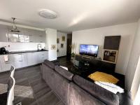 Superbe appartement proche de Strasbourg - B&B Bischheim