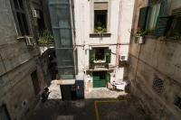 Domus Toledo - B&B Napoli