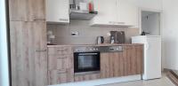 Apartment mit 3 Schlafzimmern