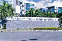 Cybercity Ph1 near KKIA by Family Homestay - Chambres d'hôtes Donggongon