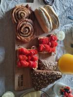 Mien B&B - B&B