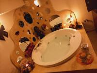 B&b De Mauro - B&B