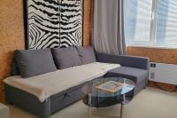 Apart 32 Govedartsi Forest View - Ferienwohnung Govedartsi