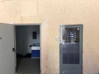 Plaza Andalucia Edificio Dornajo 215 - B&B Sierra Nevada