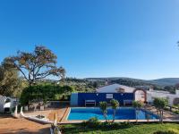 Casa da Mae - B&B Salir