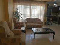 B&B Amman - Dream Home - Bed and Breakfast Amman