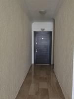 Dream Home - B&B Amman